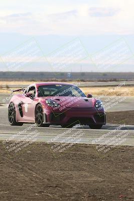 media/Nov-23-2024-Audi Club (Sat) [[15daef888f]]/C Group/Session 2 (Cotton Corners)/